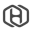 hemlane.com-logo